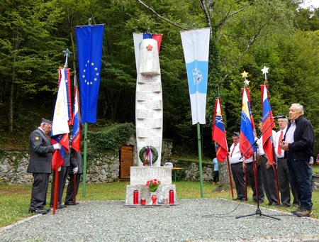 Kokra 26 1